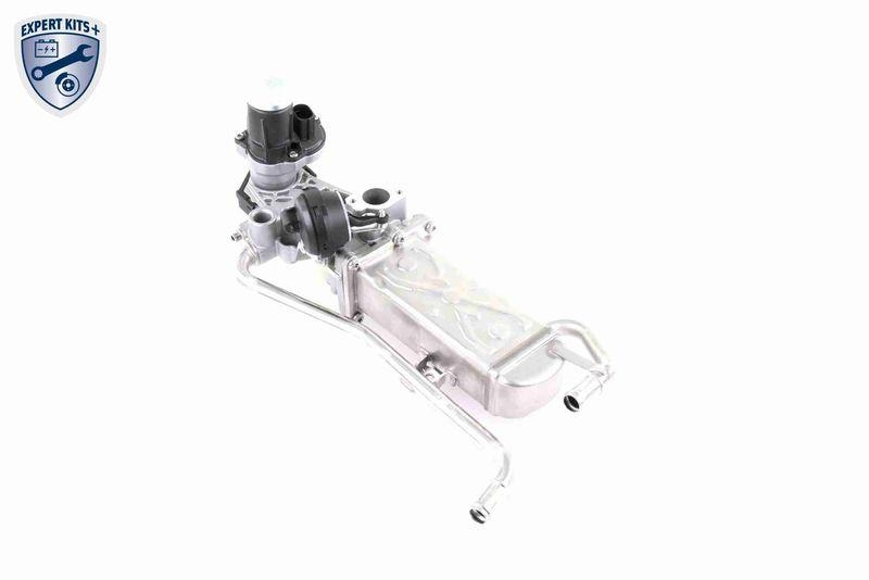 VEMO V10-63-0082 AGR-Ventil elektrisch f&uuml;r VW