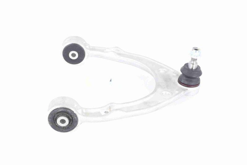 VAICO V10-9759 Lenker, Radaufh&auml;ngung Vorderachse oben f&uuml;r VW