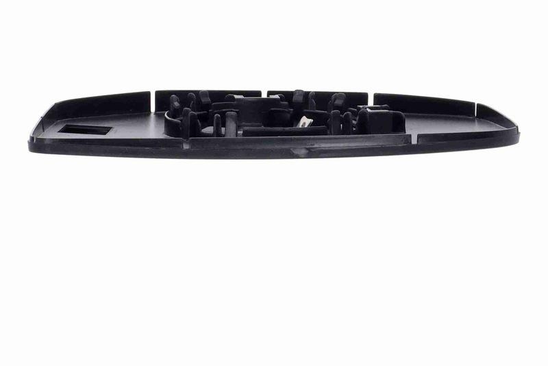 VEMO V22-69-0019 Spiegelglas, Außenspiegel für CITROËN