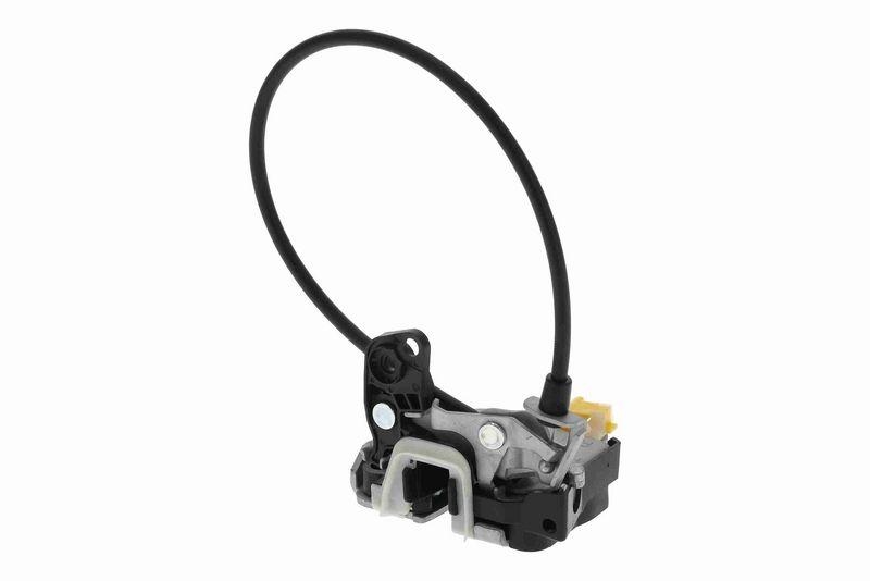 VEMO V25-85-0079 T&uuml;rschloss f&uuml;r FORD