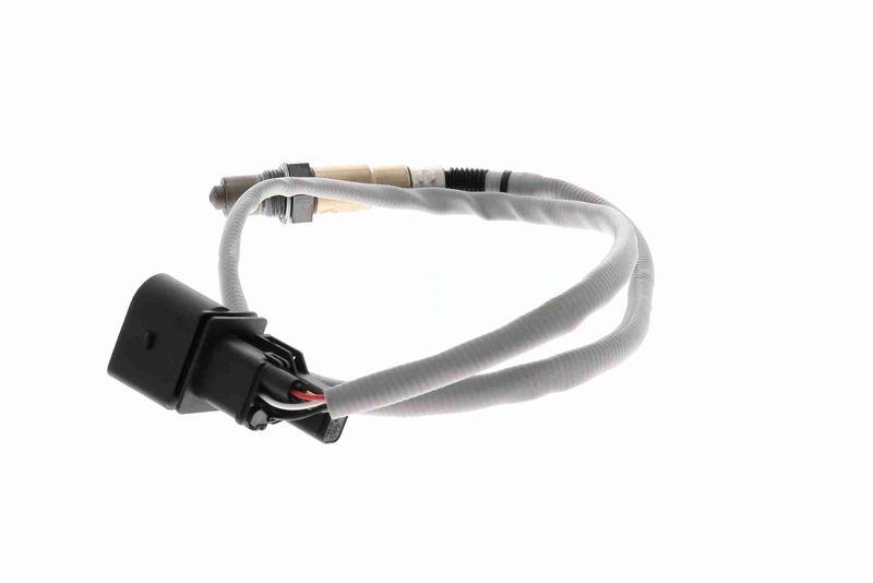 VEMO V30-76-0060 Lambdasonde f&uuml;r MERCEDES-BENZ