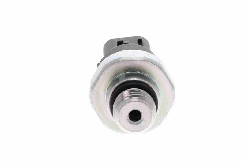 VEMO V33-73-0030 &Ouml;ldruckschalter f&uuml;r DODGE