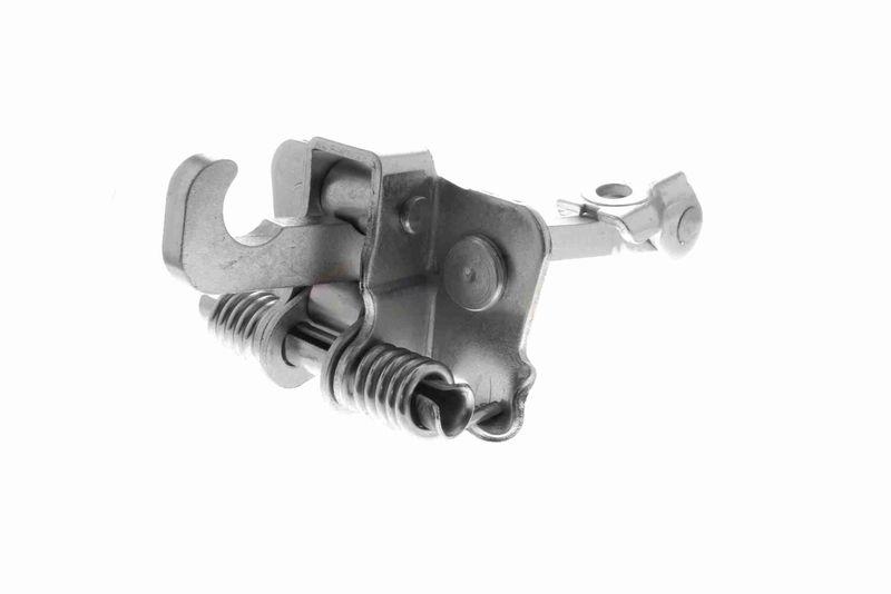 VAICO V40-1221 T&uuml;rfeststeller vorne links + rechts f&uuml;r OPEL