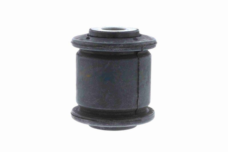 VAICO V46-0746 Lagerung, Lenker Vorderachse unten hinten f&uuml;r RENAULT