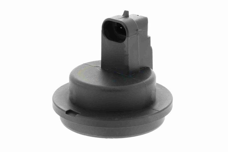 VEMO V51-72-0047 Sensor, Raddrehzahl f&uuml;r GENERAL MOTORS