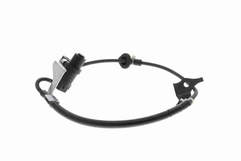 VEMO V70-72-0203 Sensor, Raddrehzahl f&uuml;r TOYOTA
