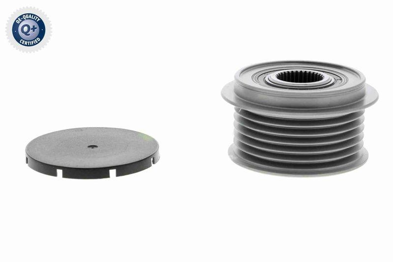 VEMO V95-23-0005 Generatorfreilauf f&uuml;r VOLVO