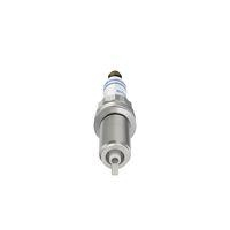 BOSCH 0 242 129 512 Zündkerze ZQR8SI302 95 mm