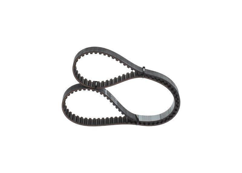 BOSCH 1 987 949 628 Zahnriemen