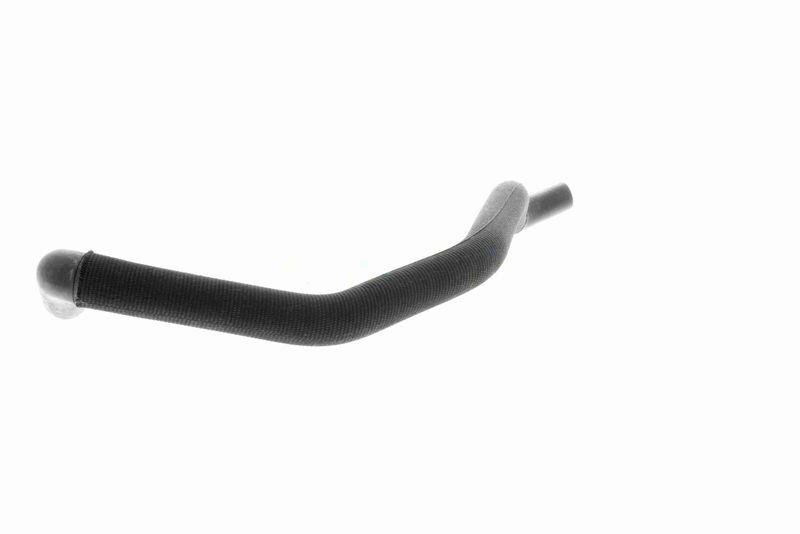 VAICO V10-5105 K&uuml;hlerschlauch f&uuml;r VW
