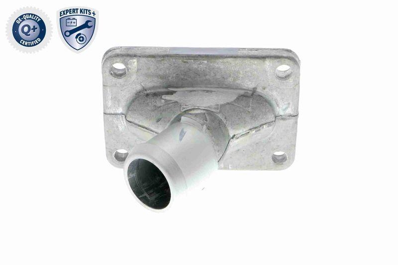 VEMO V15-99-2040 Thermostatgeh&auml;use 79 &deg;C mit Dichtung f&uuml;r VW