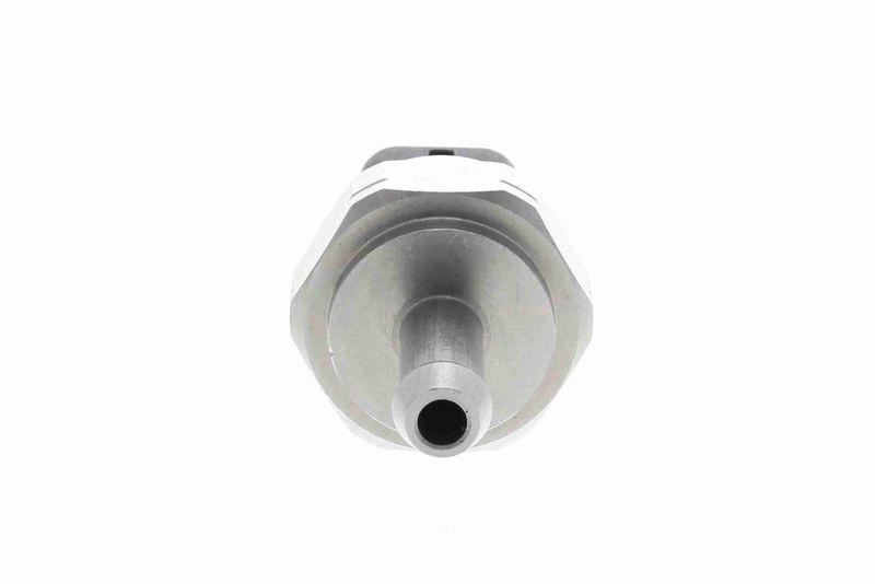 VEMO V20-72-0157 Sensor, Abgasdruck 3-Polig / Oval f&uuml;r BMW