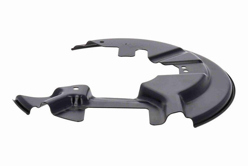 VAICO V25-2630 Spritzblech, Bremsscheibe Vorderachse, rechts f&uuml;r FORD