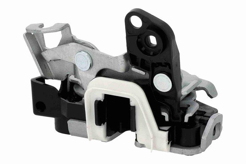 VEMO V25-85-0080 Türschloss für FORD