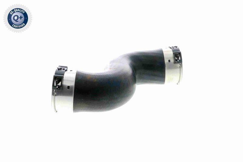 VAICO V30-2689 Ladeluftschlauch f&uuml;r MERCEDES-BENZ