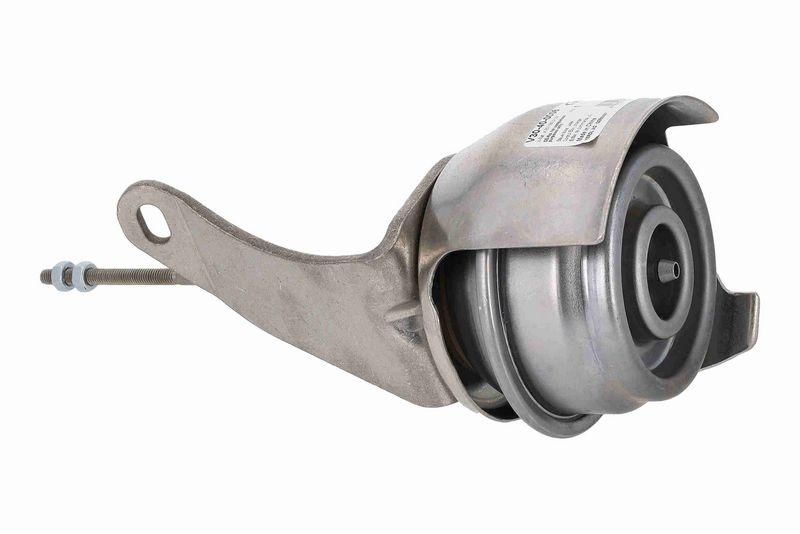 VEMO V30-40-0006 Steuerdose, Lader f&uuml;r MERCEDES-BENZ