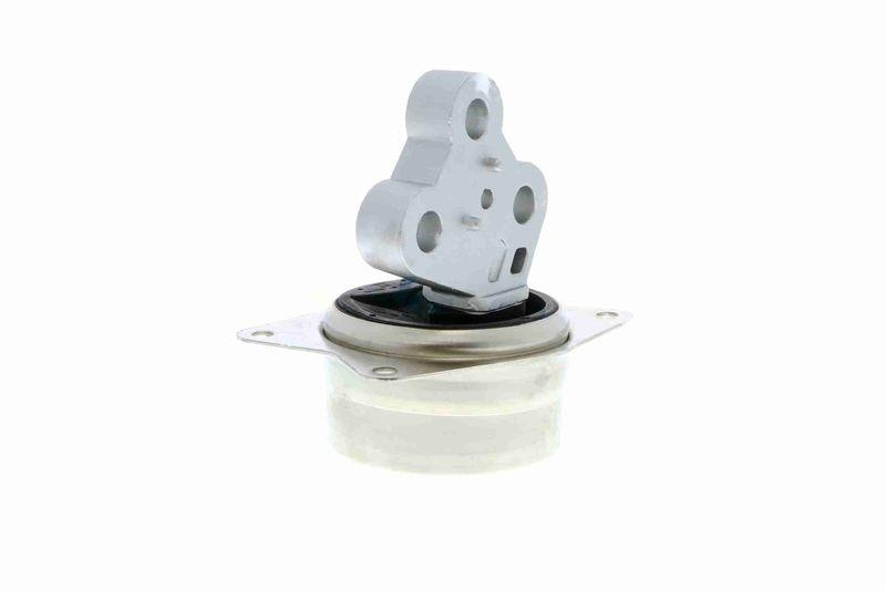 VAICO V40-0066 Lagerung, Motor f&uuml;r OPEL