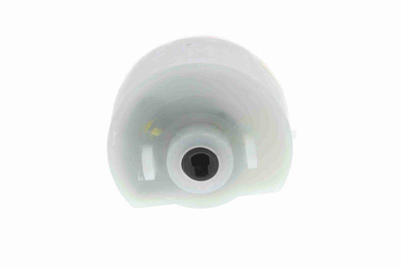 VEMO V40-80-2416 Z&uuml;nd-/Startschalter 5-Polig f&uuml;r OPEL