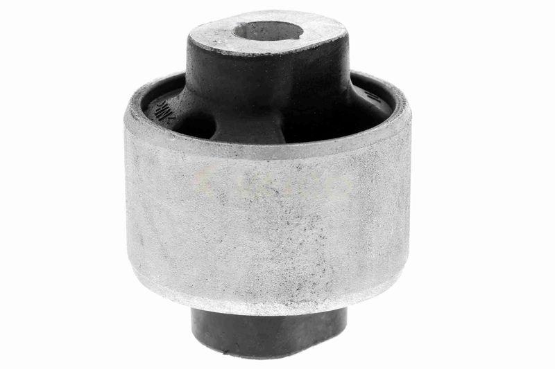 VAICO V46-0747 Lagerung, Lenker Vorderachse unten hinten f&uuml;r RENAULT