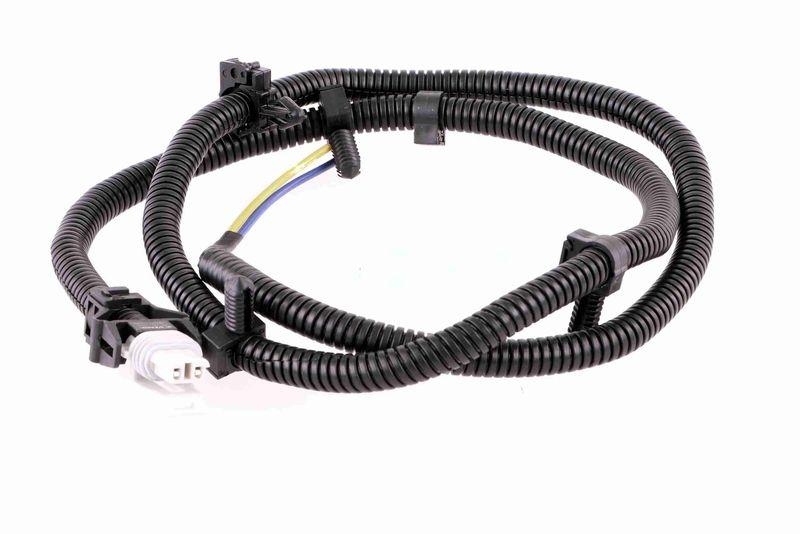 VEMO V51-72-0048 Sensor, Raddrehzahl f&uuml;r GENERAL MOTORS