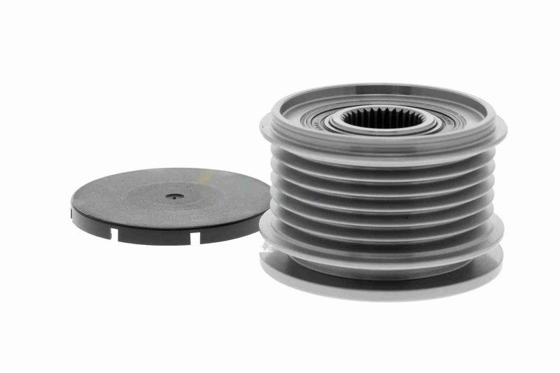 VEMO V95-23-0006 Generatorfreilauf für VOLVO