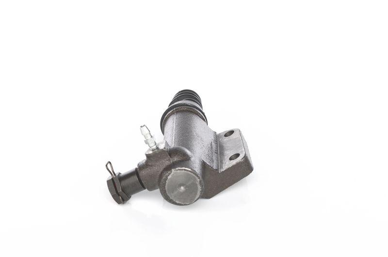 BOSCH 0 986 486 556 Nehmerzylinder Kupplung