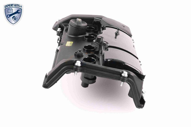 VAICO V20-3087 Zylinderkopfhaube Motor: N13 f&uuml;r BMW