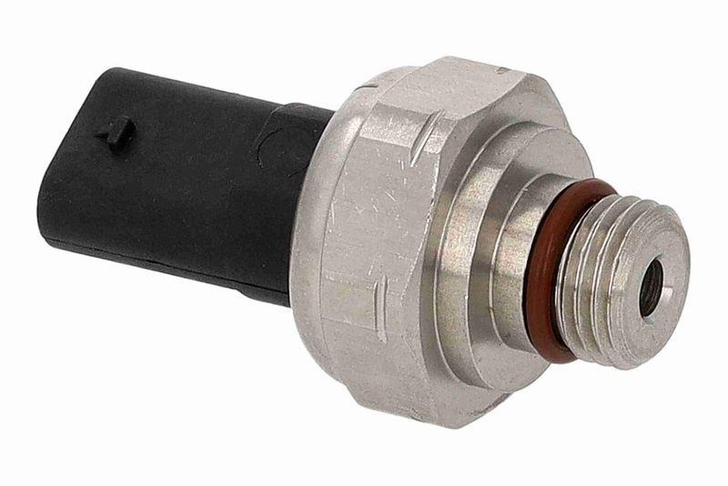 VEMO V20-72-0158 Sensor, Abgasdruck 3-Polig / Oval f&uuml;r BMW