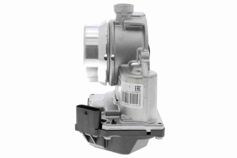 VEMO V20-81-0024 Drosselklappenstutzen elektrisch f&uuml;r BMW