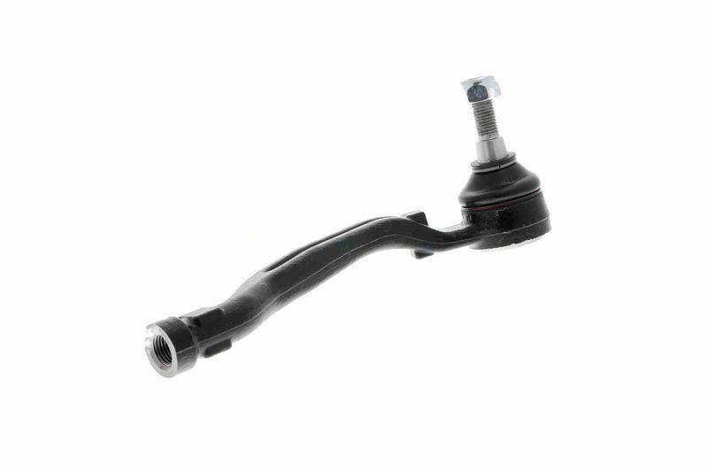 VAICO V22-0473 Spurstangenkopf Vorderachse rechts f&uuml;r CITRO&Euml;N