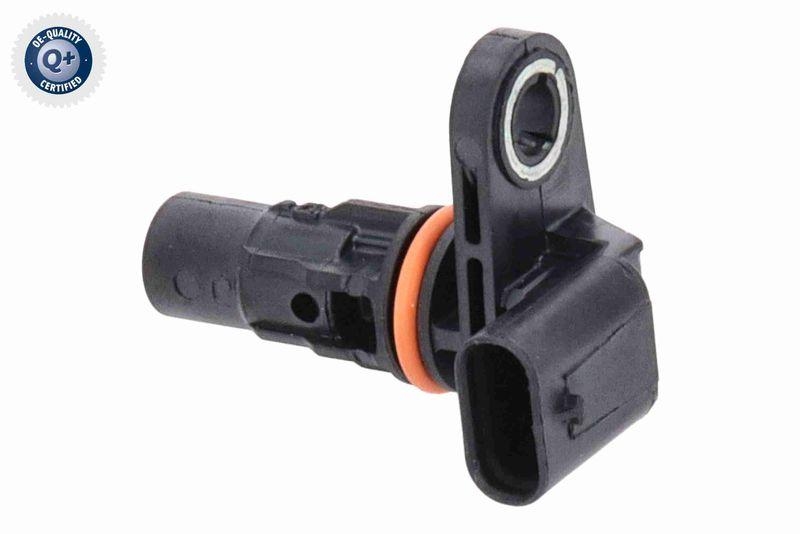 VEMO V25-72-0319 Sensor, Nockenwellenposition für FORD