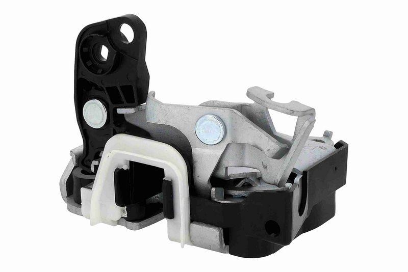 VEMO V25-85-0081 Türschloss für FORD