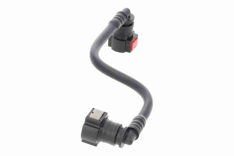 VAICO V30-2690 Kraftstoffschlauch f&uuml;r MERCEDES-BENZ