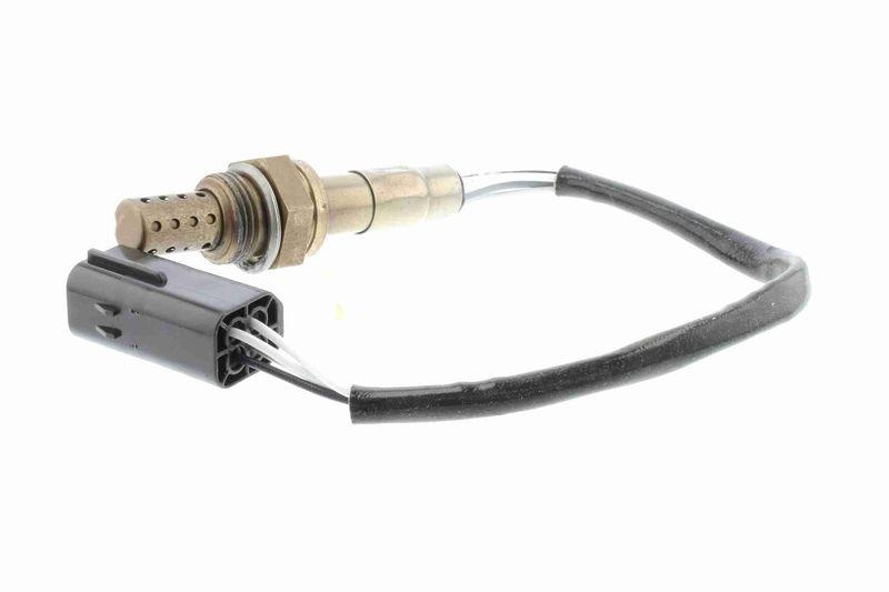 VEMO V32-76-0001 Lambdasonde Zr 4 Kabel / 300 mm f&uuml;r MAZDA