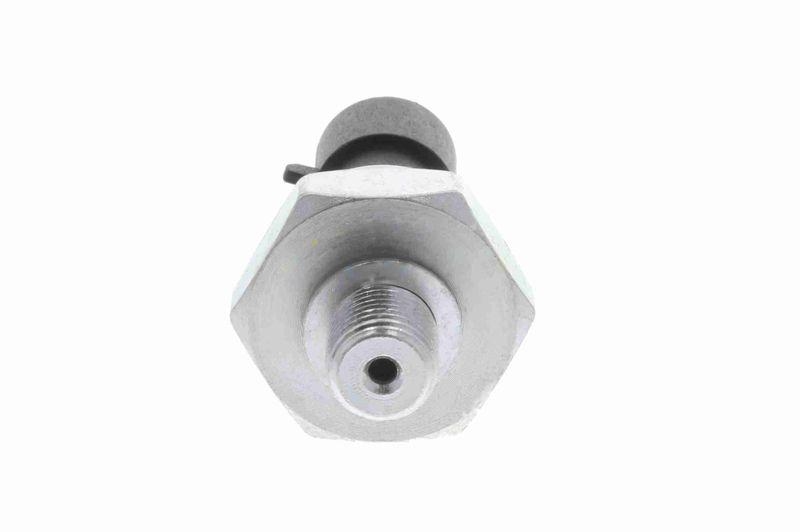 VEMO V33-73-0033 &Ouml;ldruckschalter f&uuml;r JEEP