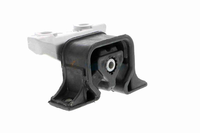 VAICO V40-0067 Lagerung, Motor f&uuml;r OPEL