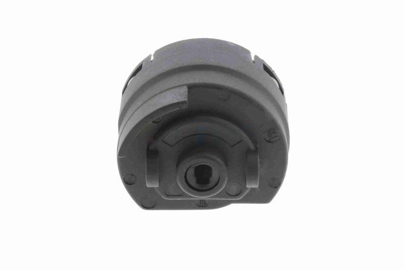VEMO V40-80-2417 Z&uuml;nd-/Startschalter 6-Polig f&uuml;r OPEL