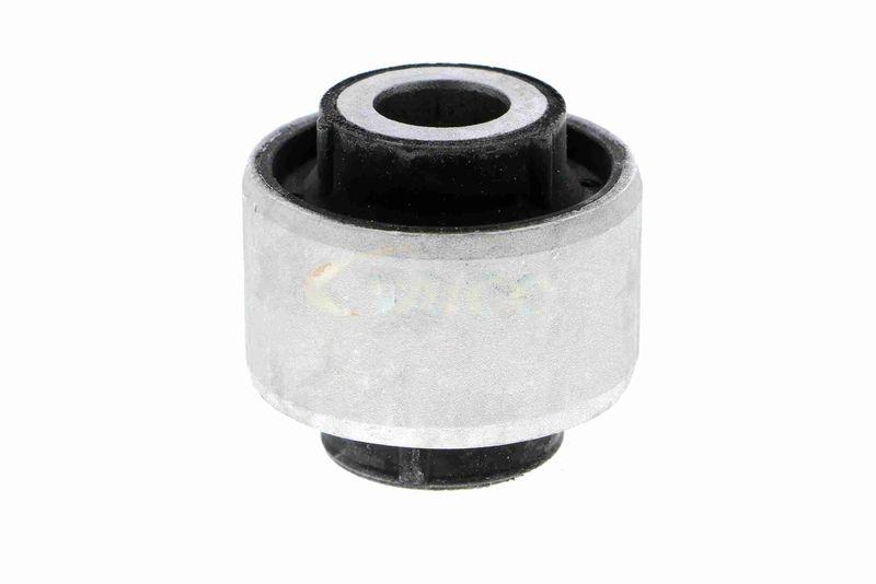 VAICO V46-0748 Lagerung, Lenker Vorderachse unten hinten f&uuml;r RENAULT