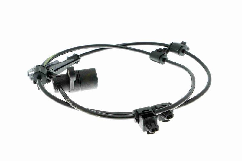 VEMO V70-72-0205 Sensor, Raddrehzahl f&uuml;r TOYOTA