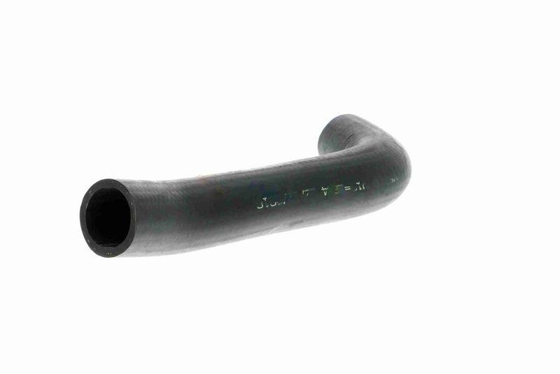 VAICO V10-2844 Ladeluftschlauch für VW