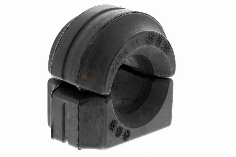 VAICO V20-1986 Lagerung, Stabilisator Vorderachse, beidseitig 28mm für BMW