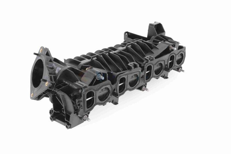 VAICO V20-3088 Saugrohrmodul f&uuml;r BMW