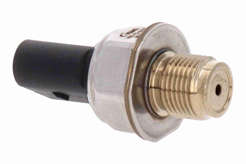 VEMO V25-72-0320 Sensor, Kraftstoffdruck f&uuml;r FORD
