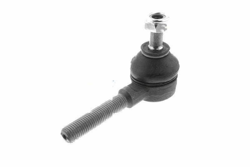 VAICO V30-7157 Spurstangenkopf Vorderachse, Innen links f&uuml;r MERCEDES-BENZ