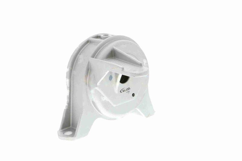 VAICO V40-0068 Lagerung, Motor f&uuml;r OPEL