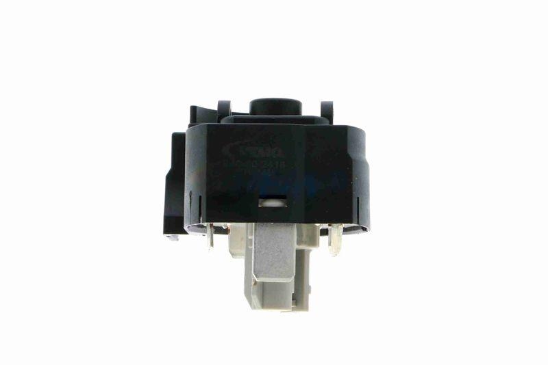 VEMO V40-80-2418 Z&uuml;nd-/Startschalter 6-Polig f&uuml;r OPEL