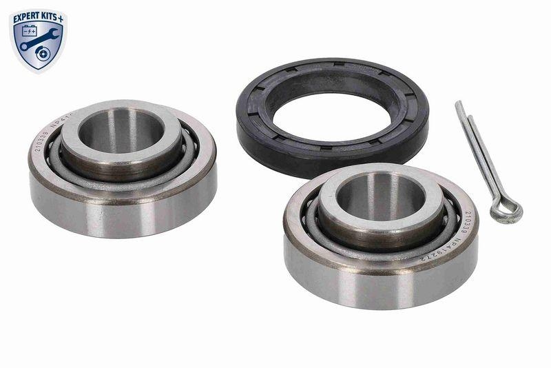 VAICO V49-0040 Radlagersatz Hinterachse, beidseitig f&uuml;r ROVER