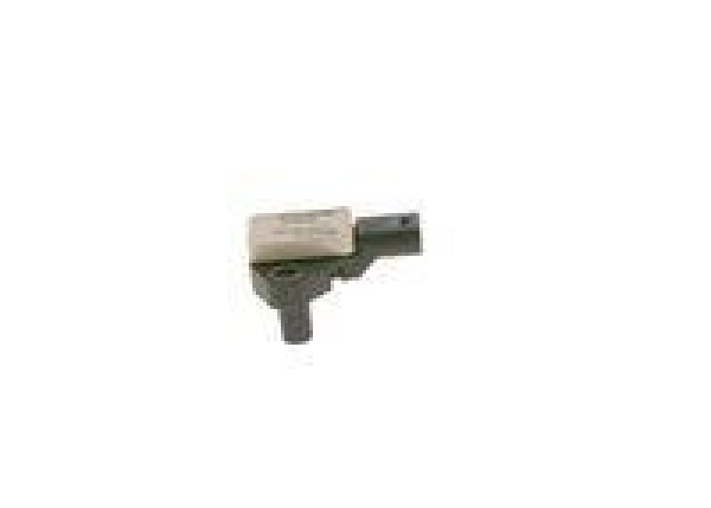 Bosch 0 281 006 456 Drucksensor
