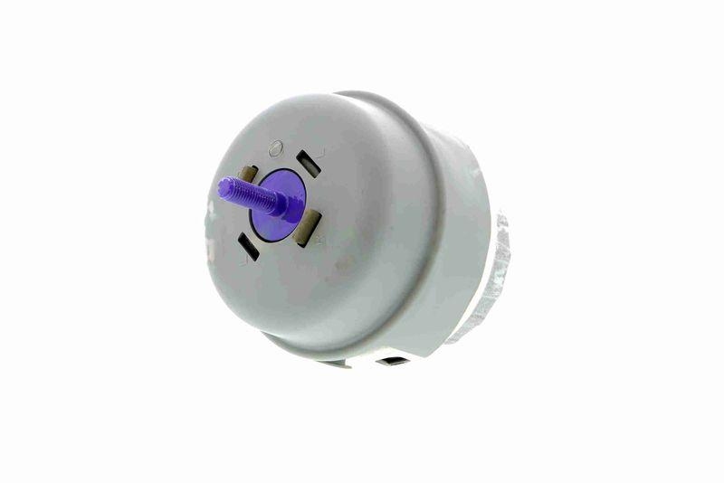 VAICO V10-1679 Lagerung, Motor rechts f&uuml;r VW