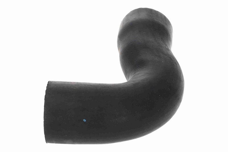 VAICO V10-2845 Ladeluftschlauch für VW